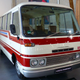 Image for article titled The Treasures Inside This German Mazda Museum Blew My Mind
